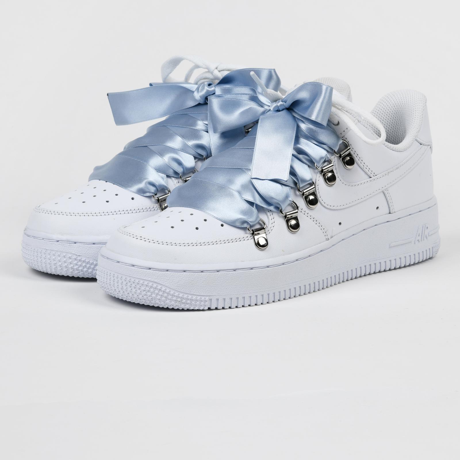 Af1 ribbon hot sale