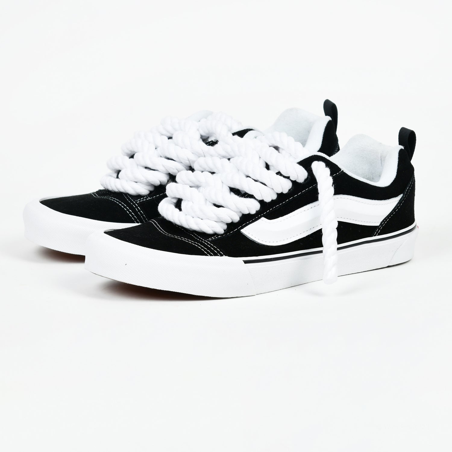 Vans knu skool