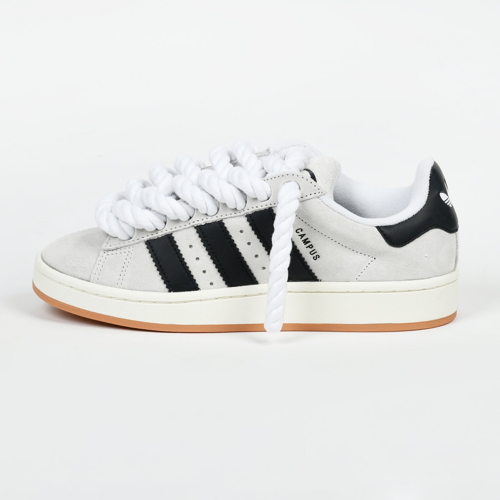 Women's adidas neo hemp rope Clearance