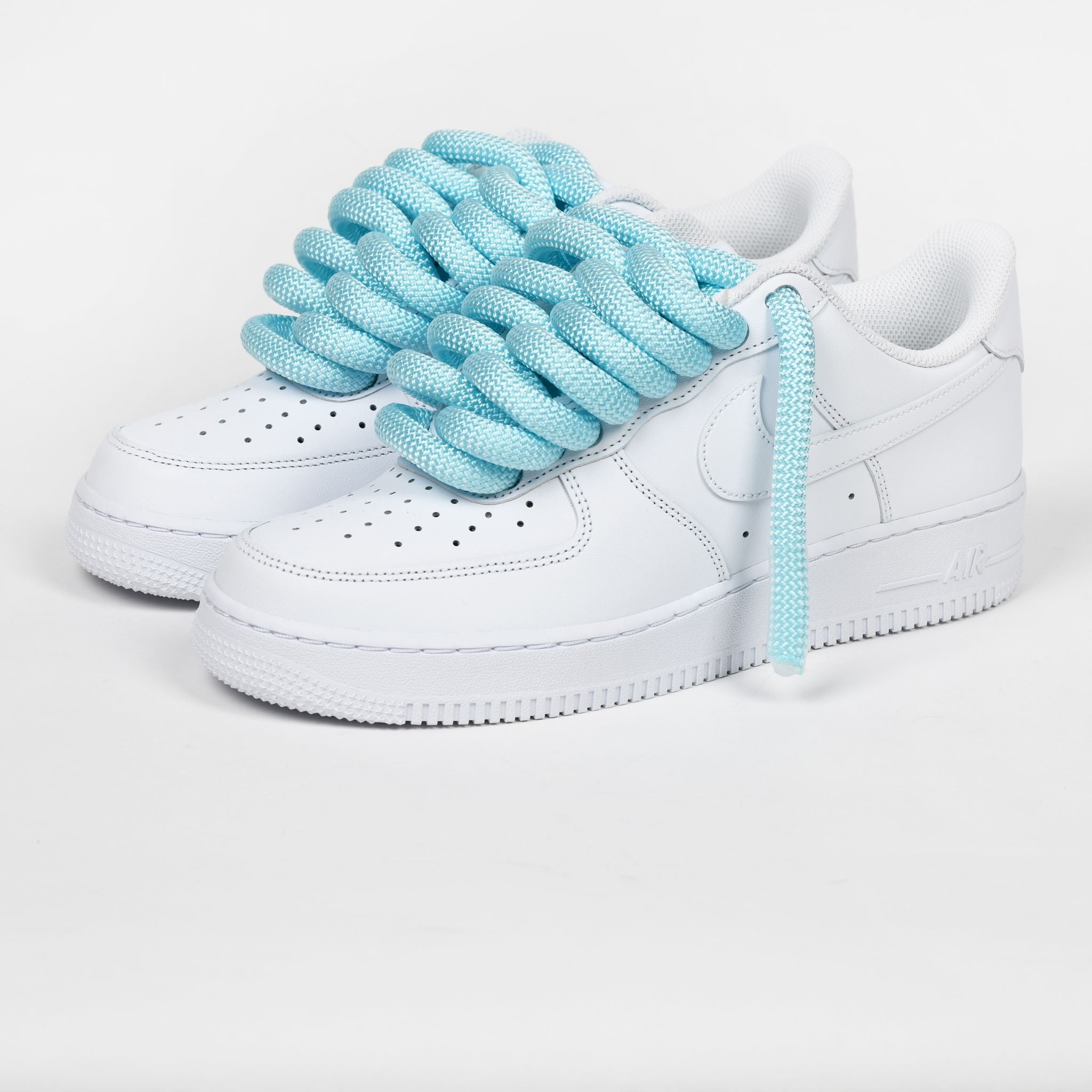 Af1 2.0 online