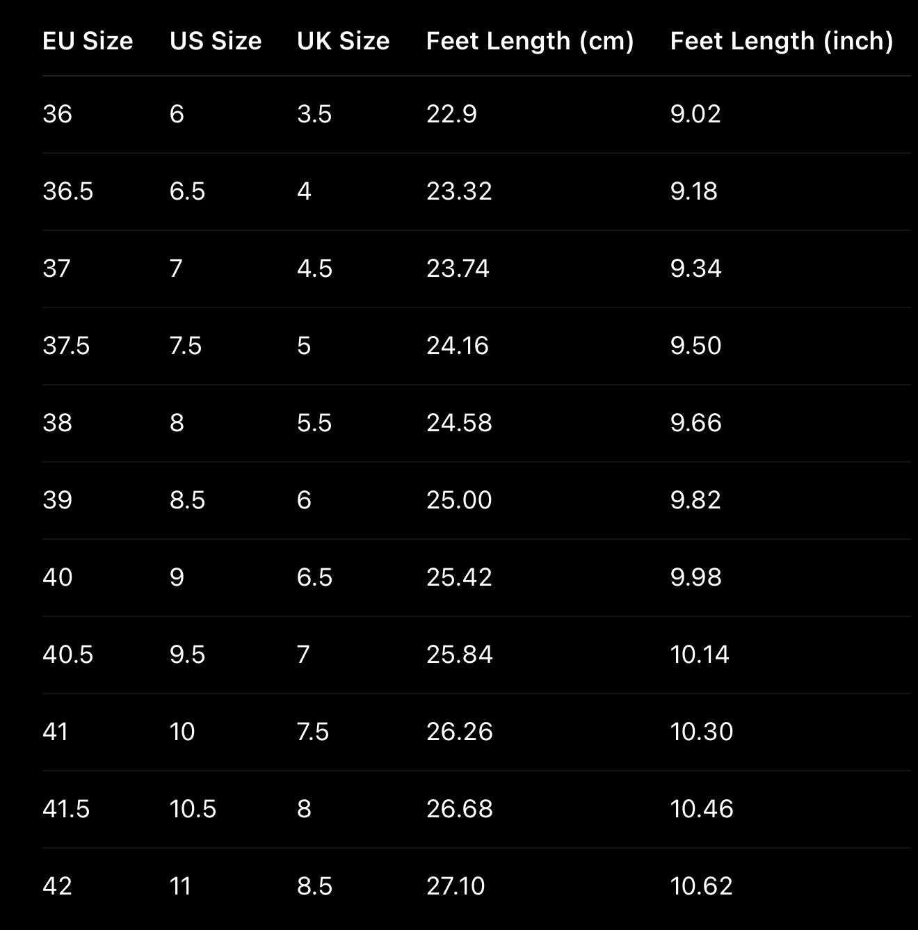 BLACK DENIM BOOTS PRE ORDER