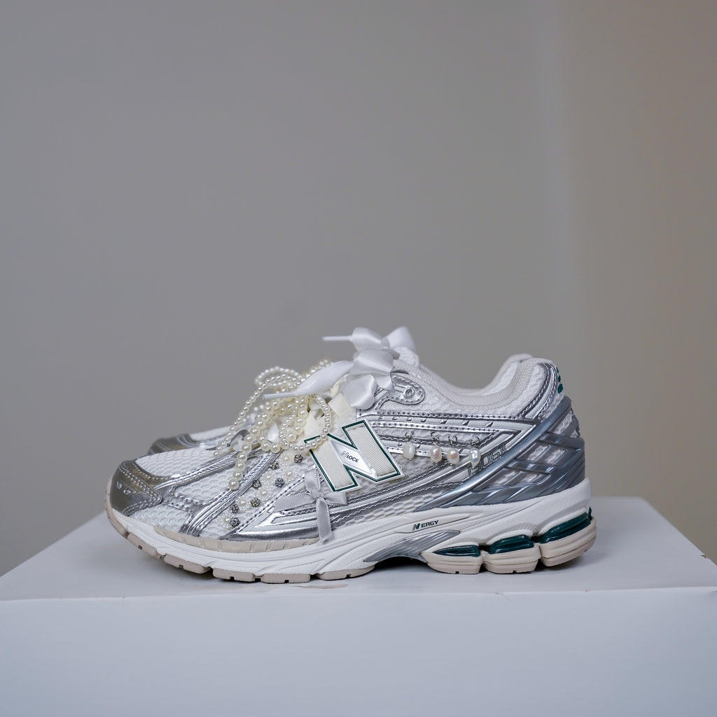 Pearl NB custom 41 1/2