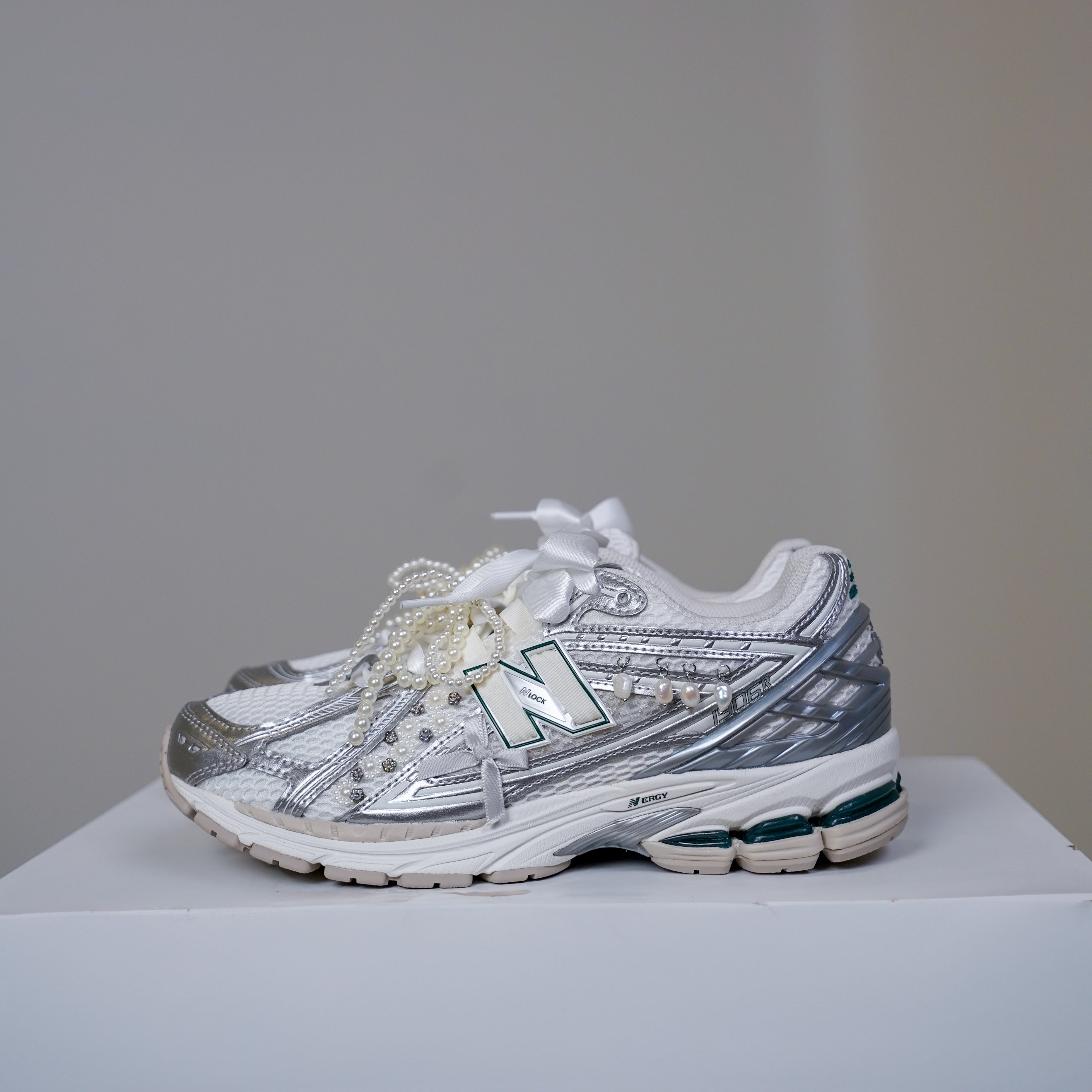 Pearl NB custom 41 1/2