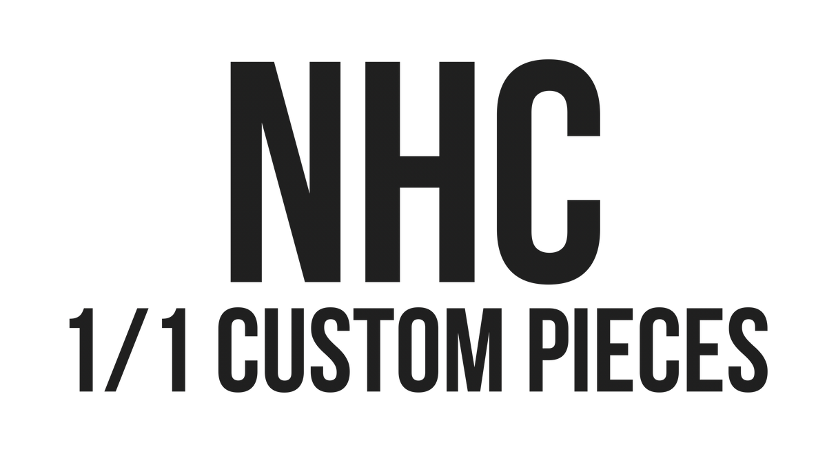 nh-custom.com