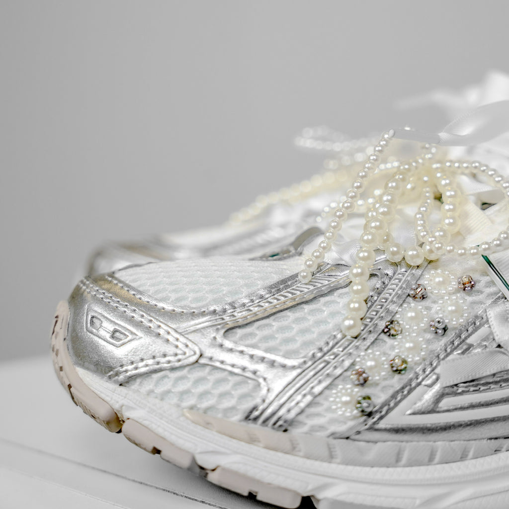 Pearl NB custom 41 1/2
