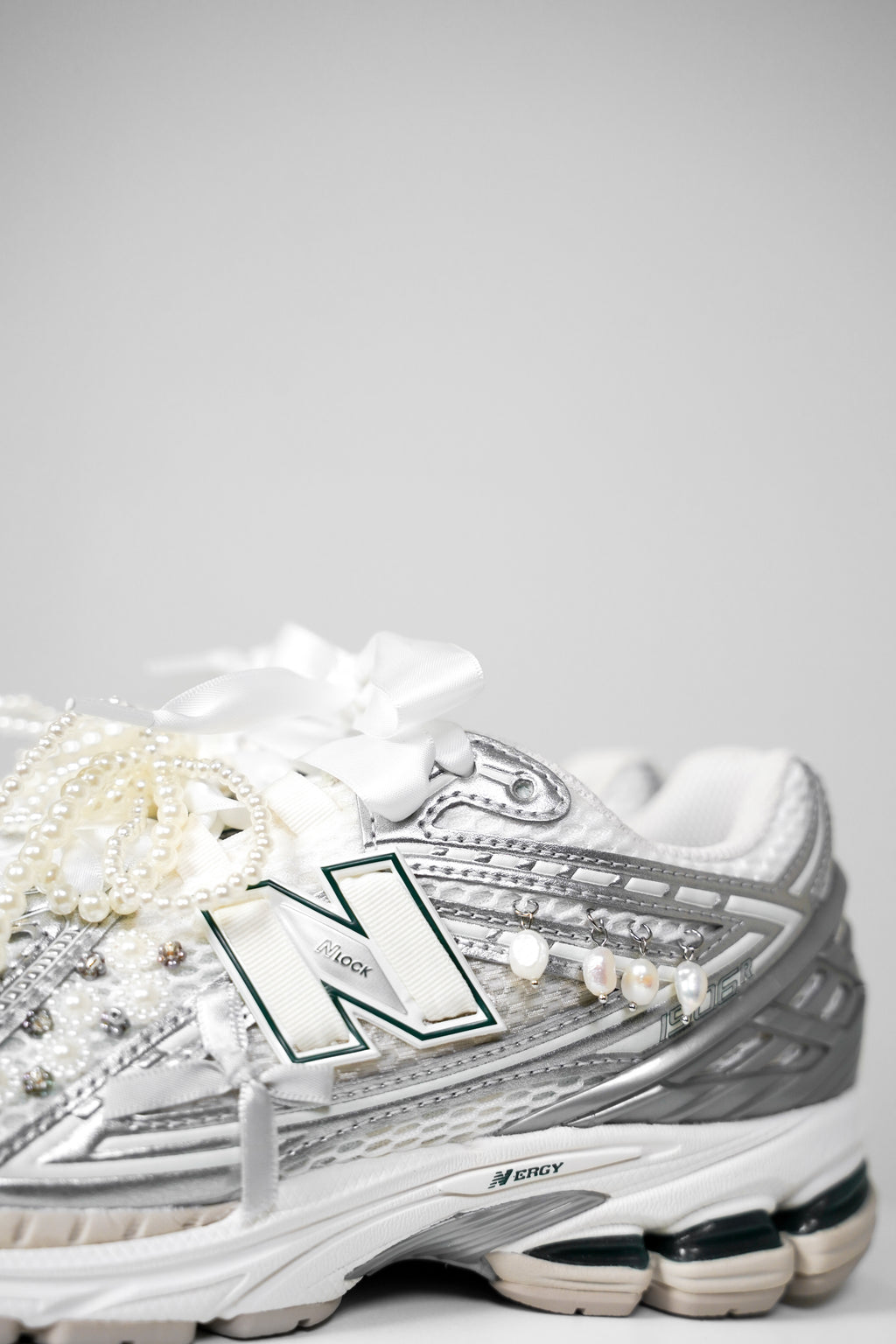 Pearl NB custom 41 1/2