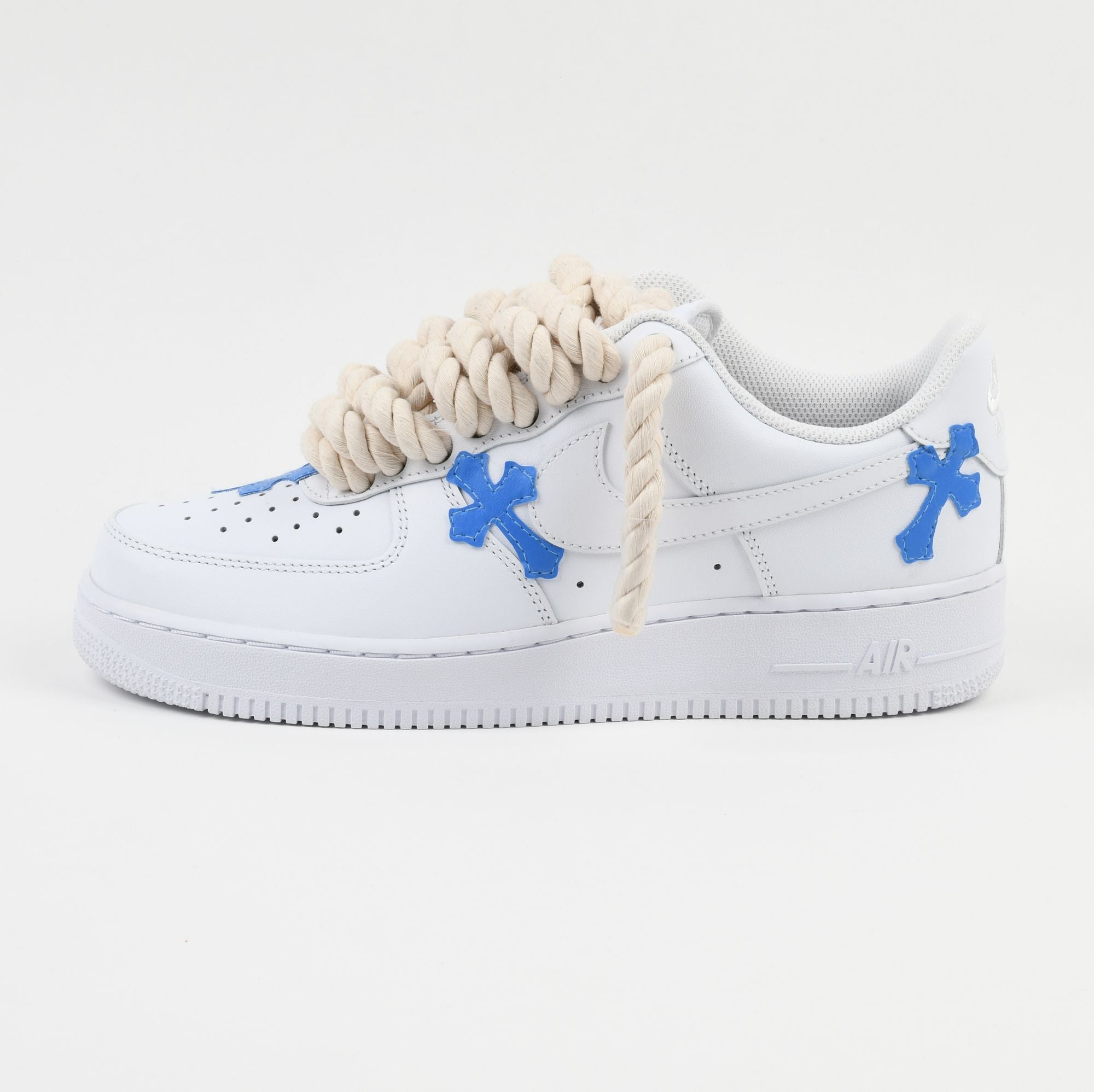 Help me find rope laces (Air Force 1) : r/repbudgetsneakers