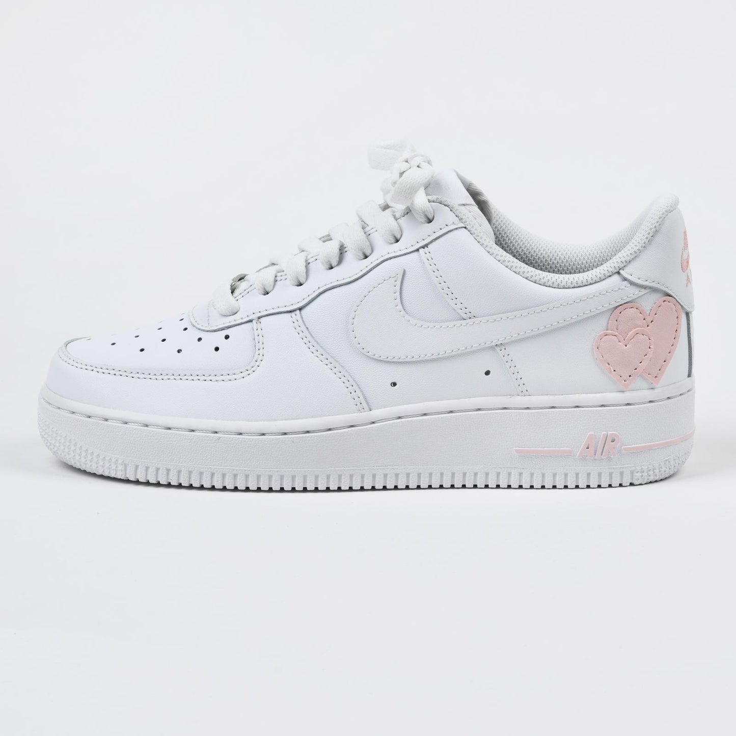 Air force 1 love