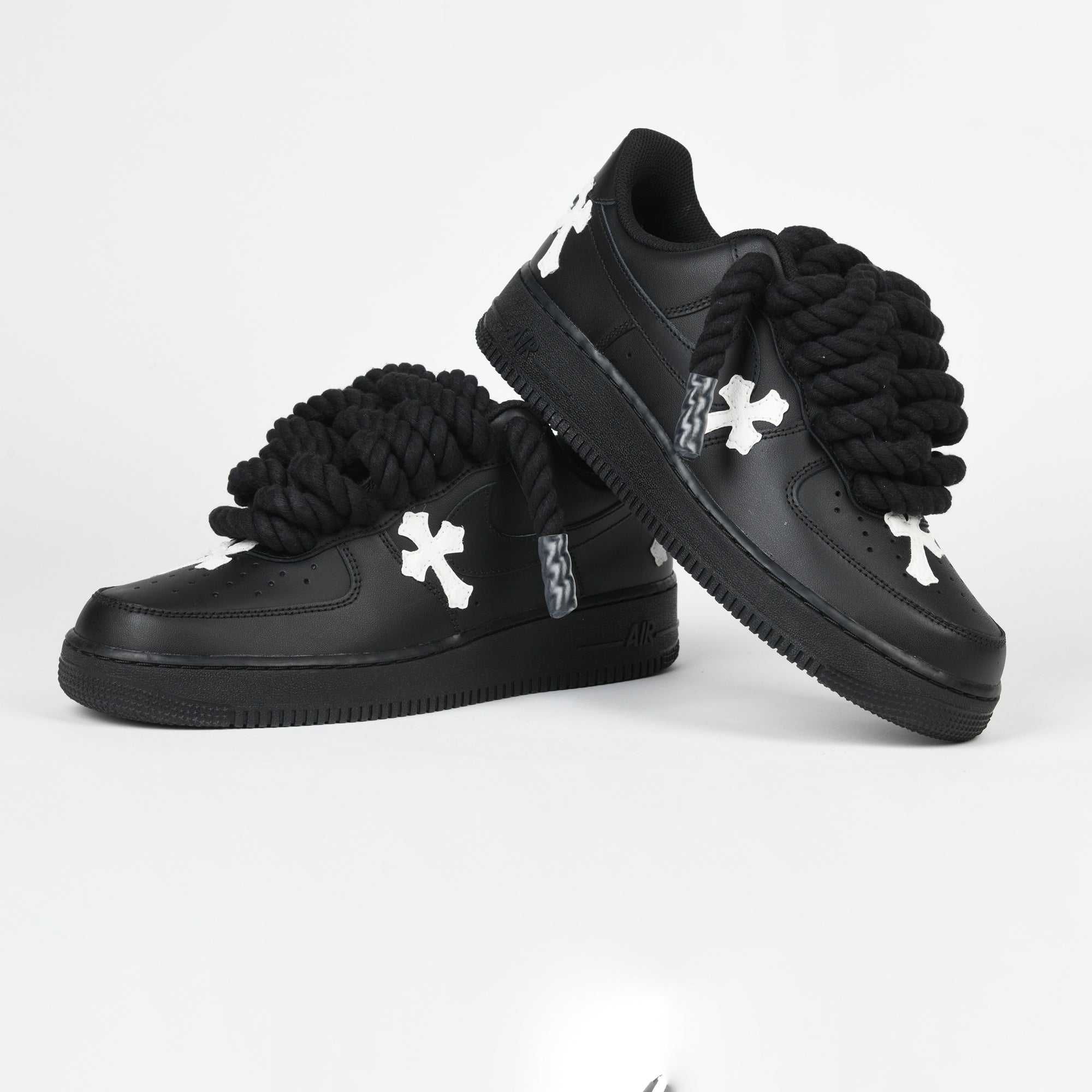 Converse af1 hotsell