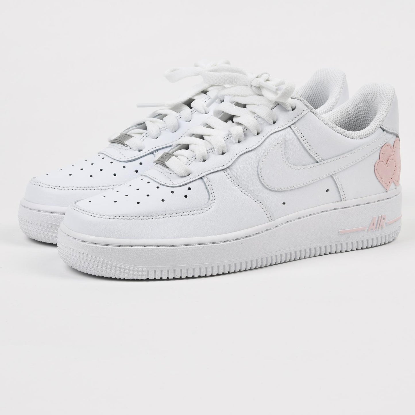 Air force 1 love