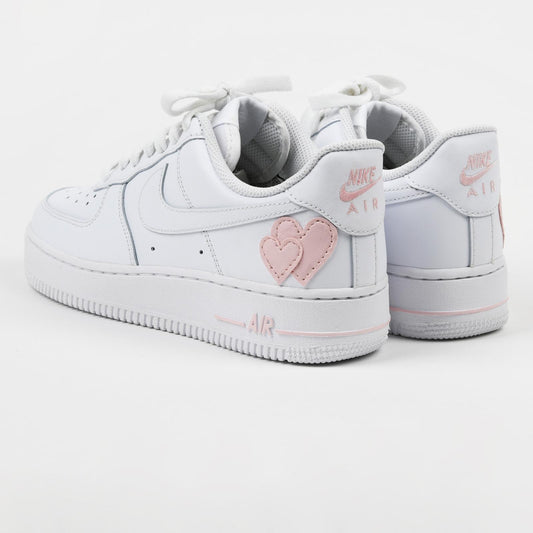 Air force 1 love